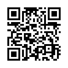 QR Code for 1Atojb7T8AxjgbuRs2zEuNLFfE3L5euncb