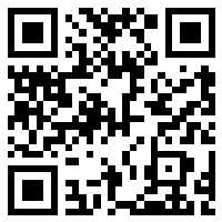 QR Code for 1AtokScN4DxhAEAAj62V4KAB7mHNH59cnc