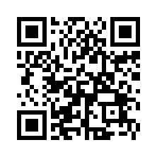 QR Code for 1AtomMK3d9pVJwTijDF6WN6tLFs1NvqeeF