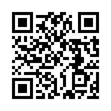 QR Code for 1AtopACLXPrMdvnToRWhRdZXBmHFiqscxV