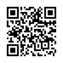 QR Code for 1AtorGpjdYPdkSBfGFmetp75aU87PyYX2H