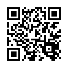 QR Code for 1AtoruwMQge91fgi2tPgqfWTFGZYF9FUoq