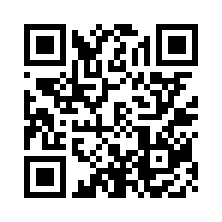 QR Code for 1Atosqgt3mKSWmFVKnbqiLsAa7eNRSeaBx