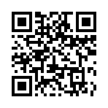 QR Code for 1Atost2XdoEzea7z4ZxTTco4ijA8Z2WVBh