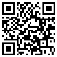 QR Code for 1AtovyZs7YBte6F1M6wvtQ7mfPCH7vbhUn