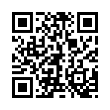 QR Code for 1AtoxSqTCZkYYxEKjxEVzUV34dG2THCv6G