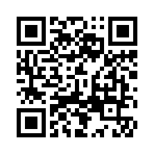 QR Code for 1AtoxYNrK2E8MeS46vXs1GCVnLqdixrHWg