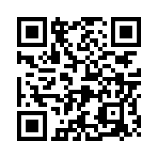 QR Code for 1Atoxhj5CREyeKX5Rsw42YGsrkYTi8sFuL