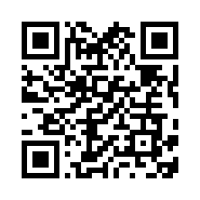QR Code for 1AtoxqjoUGxBeL5LGJ5DuGzxt7gZ6mDGvs