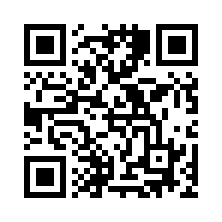 QR Code for 1Atp2bKGKncaBXsXA6TYR3DEk9xeuErzUZ