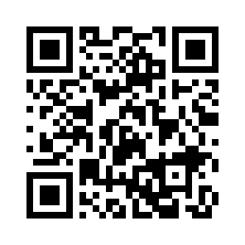 QR Code for 1Atp3MdcT8J1zFfK1pexKFtuccnK5V3s1W
