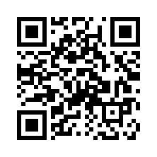 QR Code for 1Atp3XiAC7FzSHvG7FFVdiZQAwSykgHc75
