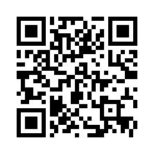 QR Code for 1Atp3nVvg6Qo8ZePrXfaJ3cbvZvBoBDRPz
