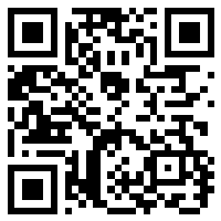 QR Code for 1Atp4azb3hFddtsMs3Crmdy9PTZT2rvhBe