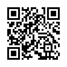 QR Code for 1Atp53XQQB5dCoHyvhiJ9vrRZoVVVCuDCS