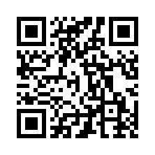 QR Code for 1Atp8n1AwqfhCVyg2dxmaG9eYV1CgLux3d