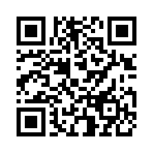 QR Code for 1AtpA8LDCBso3m6STNut6mgvxPWT13o9Gm