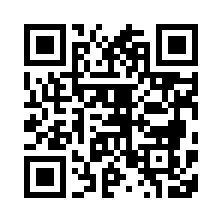 QR Code for 1AtpACmZCND2S31FE1C4D9zkth8mRGoLYx