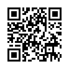 QR Code for 1AtpASbVcjcgZiotqXRvqqogRhFWQF5FAS