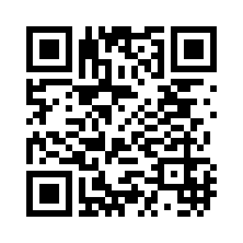 QR Code for 1AtpCF4wfpNVJc9QERc4GvcstfbVXkY2zk