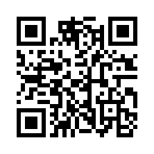 QR Code for 1AtpCtTCCtLAr8qPbzmCL4KDyenC2EdGPU