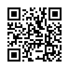 QR Code for 1AtpDLBBMA7tr68NPf1fv8wcAWmMT5eTJm