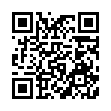 QR Code for 1AtpDWRYNjtaup8XVDjZHdrvsDXfEsfQaL