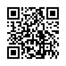 QR Code for 1AtpEB4VnNuiPuhtxcNvoie8XVPg7PDeW8
