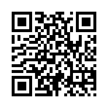 QR Code for 1AtpECABPud6GyDzuLqF3h1oUqWmV26jXV
