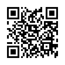 QR Code for 1AtpEKca86snPCcLwsTtPCQ5vHfBjVHFNp