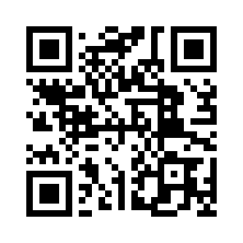 QR Code for 1AtpEzR8J4ScgvZ5GpndAf94uAxzoVwb4e