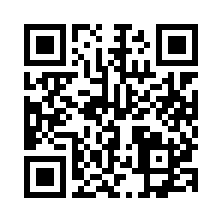 QR Code for 1AtpFuAYiCcEjTc7MqweratV4Nju5ExSj6