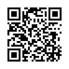 QR Code for 1AtpGQM8dXAn3LN8AcNo2TnLtwyNp39bof