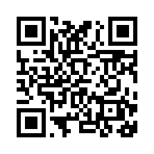 QR Code for 1AtpH6EgKdL2BVcEfVuqAMv5JBWpkAcLaR