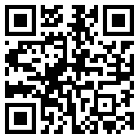 QR Code for 1AtpHWS19k6vEKXQKK5eDd6ppZiMfS6Lxj