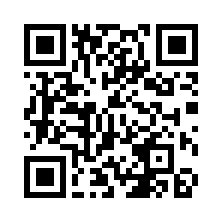 QR Code for 1AtpHv2nWTToLpiBypQbBjuAKyjCpBg4Wg