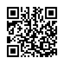 QR Code for 1AtpJZVR9nNtmDYWSvQDAXnkuzvTkGGk3E