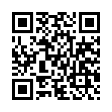 QR Code for 1AtpKKBCMhJHB9fPhtH3TSSXSVE3TBhPJ5