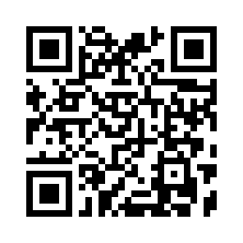 QR Code for 1AtpKsti6QGqExse9LJVbbVTgPhRKyFKet