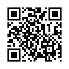 QR Code for 1AtpL5qgxyU36EaXbpt38H3FSEC4XzK4WD
