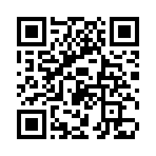 QR Code for 1AtpMVVyXdoMUeLpcKk6Gz5k4KBZM9pc1t
