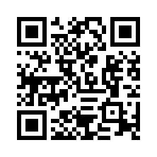 QR Code for 1AtpNTGyj71QnppwTCVc4xkBRAuEmnMUVx