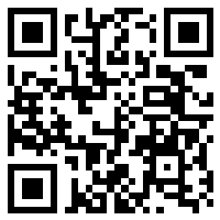QR Code for 1AtpPLA4hNqAWuWxeVRvjCdTGSr5RrWBbP