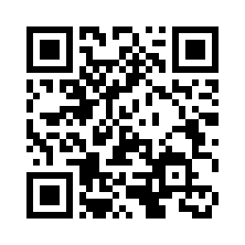 QR Code for 1AtpPYSqUr63tKcdqppbmeBzWK9U6ku918