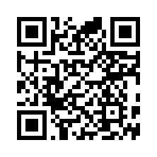 QR Code for 1AtpPmxwpC6L4qRgM37kE3CWDsvvciB7CA