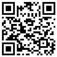 QR Code for 1AtpRHabckRbA7FTfRYdE49TwC7ksNj9h7