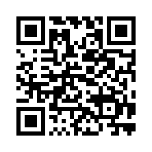 QR Code for 1AtpVUMVXVX9HC5AWGKHcwh16YYVcb4ktJ