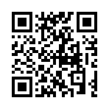 QR Code for 1AtpW2fFjowdR6cn5BEoXN8Tra5LurhJdG