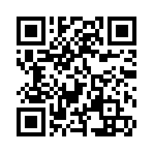 QR Code for 1AtpWF3sADqqfzfSvsUBEnuRbdvDh4cpz9