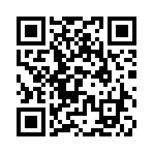 QR Code for 1AtpX3EhNfPHw2nW5m52pNdByEefHQKaHe